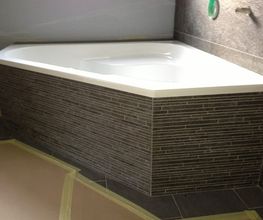 BOWA Keramik GmbH Bild 7