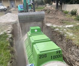 Sud Travaux image 15