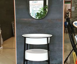 Gallery Cliente
