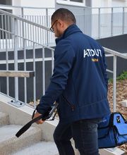 Atout Habitat - Brest image 4