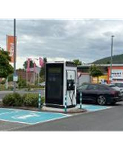 ChargeOne Ladestation Bild 3