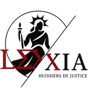 SCP Pidance & Guy image 1