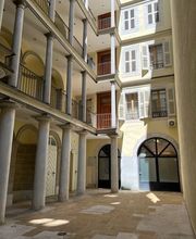 DR Masek Antonin Bild 2