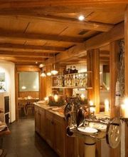 Hotel/Restaurant Chartreuse AG Bild 14