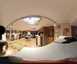 MS Ofenbau Bild 16