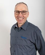 Marti Inneneinrichtungen AG Bild 6