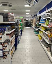 CENTERSHOP Kassel