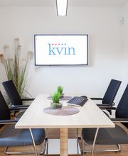 KVIN - Kucht - Gienke - Szczensny und Partner | Steuerberater | Rechtsanwalt Bild 2