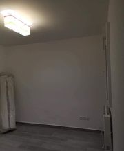 Reformas New House imagen 12