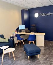 Polyvalence Immobilier image 1