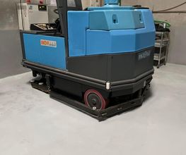 Techni Propre image 15