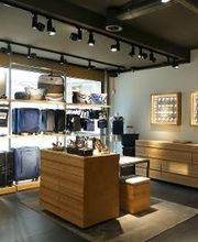 Victorinox Store Andermatt Bild 18