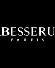 VerbesserungsFabrik Bild 8