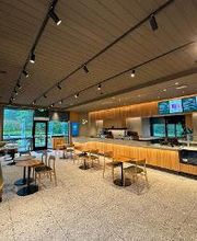 Unified Maintenance And Construction, Inc. image 18