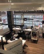 Optica2000 El Corte Inglés Plaça de Catalunya imagen 4