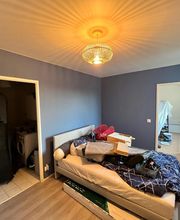 BR Renovation image 1
