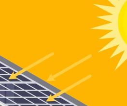 Macullo Solar Sàrl Bild 1