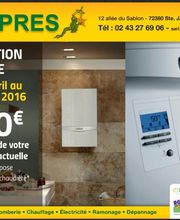 Balnera Thermie image 2