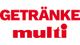 Getränke multi