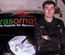 Rasomat Heiko Müller e. K. Bild 5
