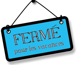 Tricast Informatique image 4