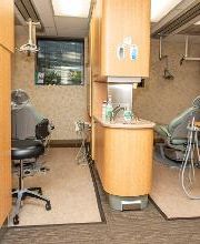 Main Street Dental Clarkston image 14