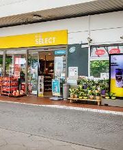 Shell Bild 6