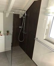 Max Müller Sanitär Bild 2