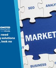 Fully Promoted Morristown, NJ image 20