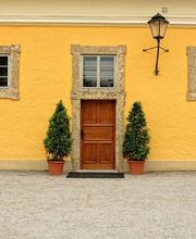 Maler Stelz GmbH Bild 2