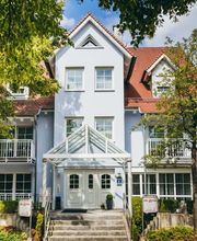 Hotel-Pension-Hofmark Bild 6