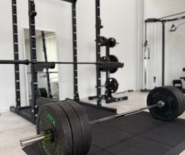 re.fit Physiotherapie Matthias Gilch Bild 10