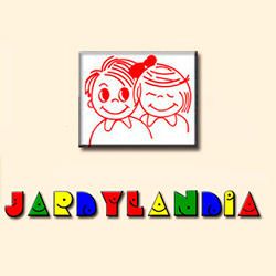 jardilandia-logo.jpg
