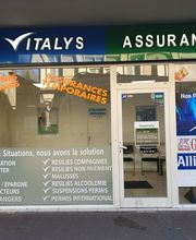 Vitalys Assurances image 3