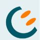 Contecta Immobilienverwaltung München GmbH