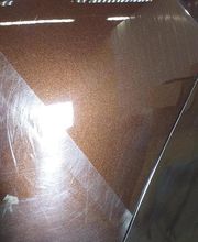 Tikiparebrise image 14