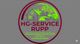 HG-Service Rupp