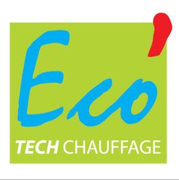 Eco Tech Chauffage