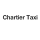Chartier Taxi