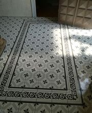 Manteau Nicolas image 6