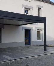 2C Aluminium image 9