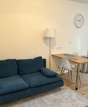 4D&CO image 7