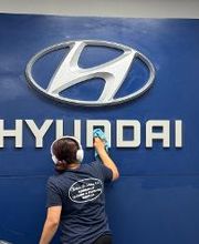 Brittex Bubbles LLC - Commercial Cleaning image 13