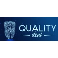 Quality Dent AG