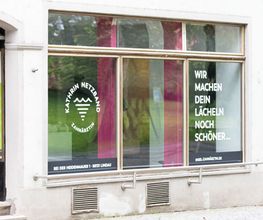 Praxis Kathrin Netzband Bild 13