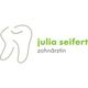 Seifert, Julia Zahnärztin