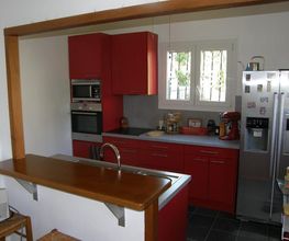 Menuiserie Klein image 2