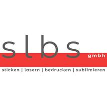 slbs GmbH