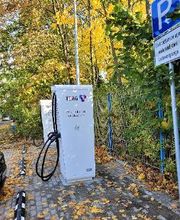 TEAG Mobil-Ladestation Bild 6