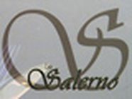 Restaurant Pizzeria Salerno